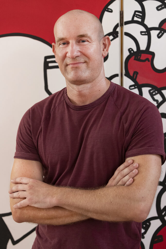 Fabrizio Dusi