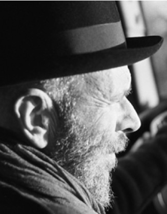 Riccardo Fattori